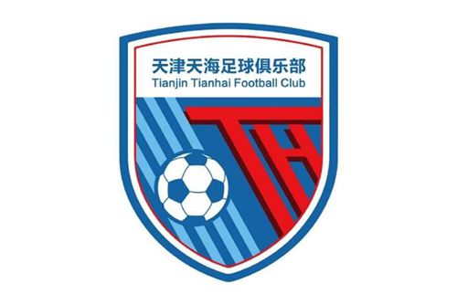 日韩欧美国产精品